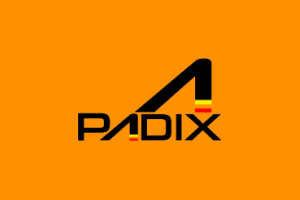 Transportadores Pneumáticos: Tecnologia e Engenharia para a Indústria