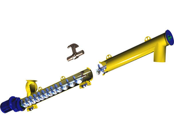 rosca-transportadora-tubular-padix-1