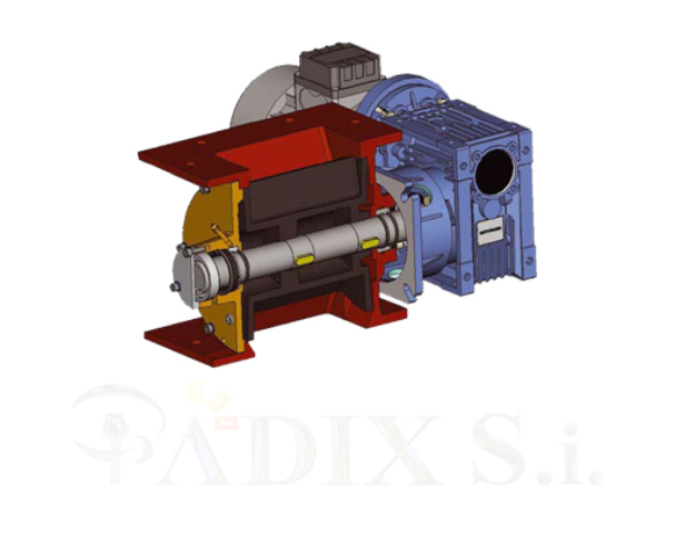 valvulas-rotativas-padix-3