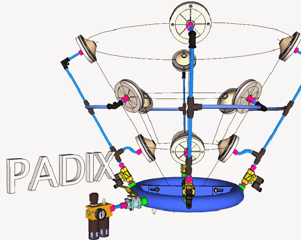 vibradores-escoamento-padix-4