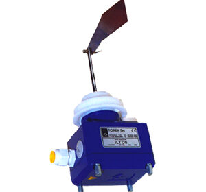 Distribuidor de Chave de Nível Torres: tecnologia e confiança para a indústria