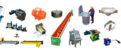 Equipamentos Wamgroup: qualidade, eficiência e confiança