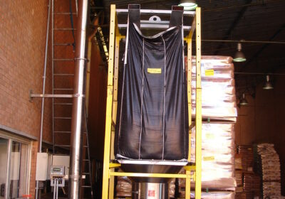 Sistema de transporte industrial: entenda como funciona e quais os benefícios para a indústria