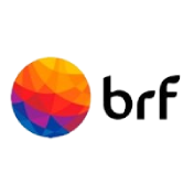 brf