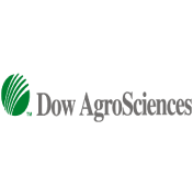 Dow Agro