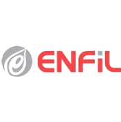 Enfil