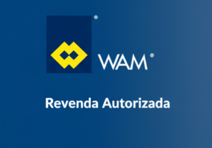 Revenda Autorizada Wamgroup: Confiança e Qualidade com a Padix