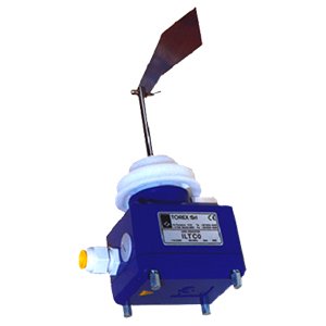 Distribuidor de Chave de Nível Torres: tecnologia e confiança para a indústria