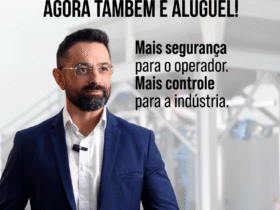 Quando investir em automação industrial?