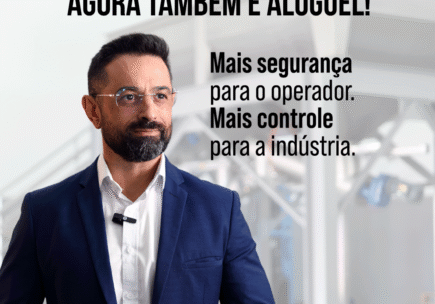 Quando investir em automação industrial?