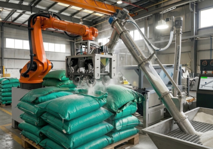 Gargalos na movimentação de materiais: como identificar e corrigir