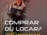 Posts em destaque